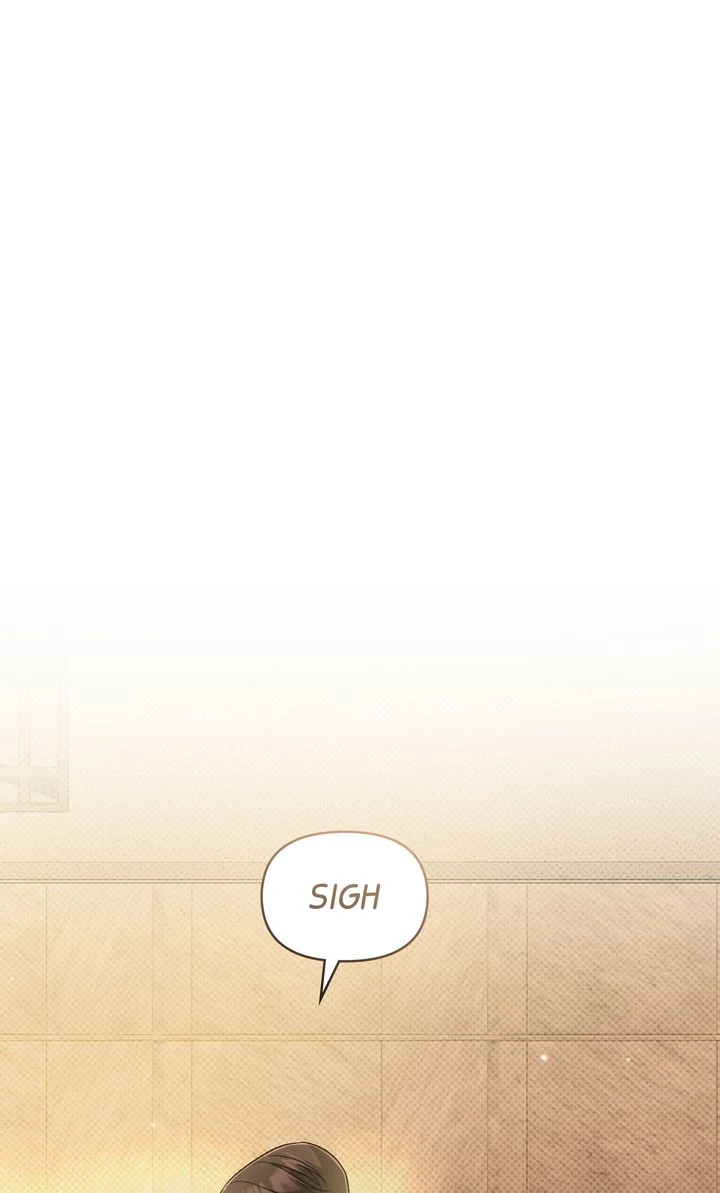 Pheromone Fetish [Full ver.] - Chapter 13 manhwa
