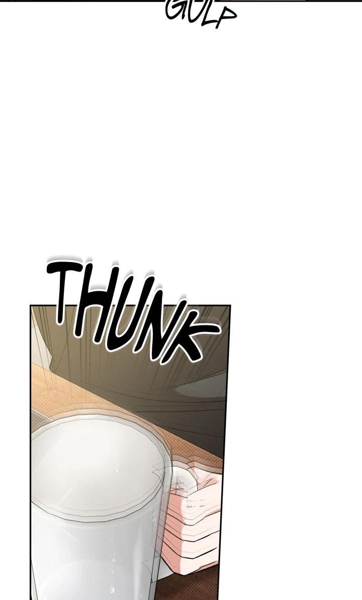 Pheromone Fetish [Full ver.] - Chapter 13 manhwa