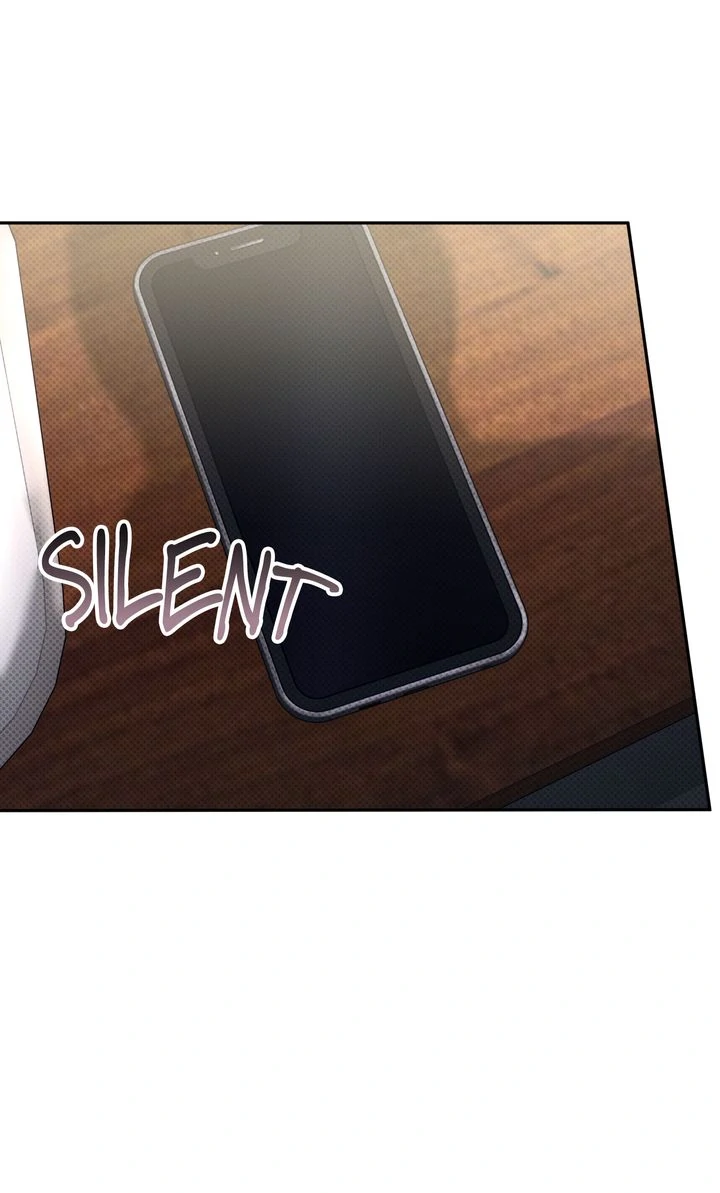 Pheromone Fetish [Full ver.] - Chapter 13 manhwa
