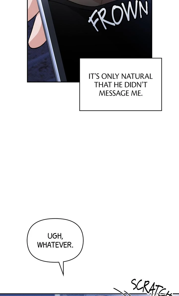 Pheromone Fetish [Full ver.] - Chapter 13 manhwa