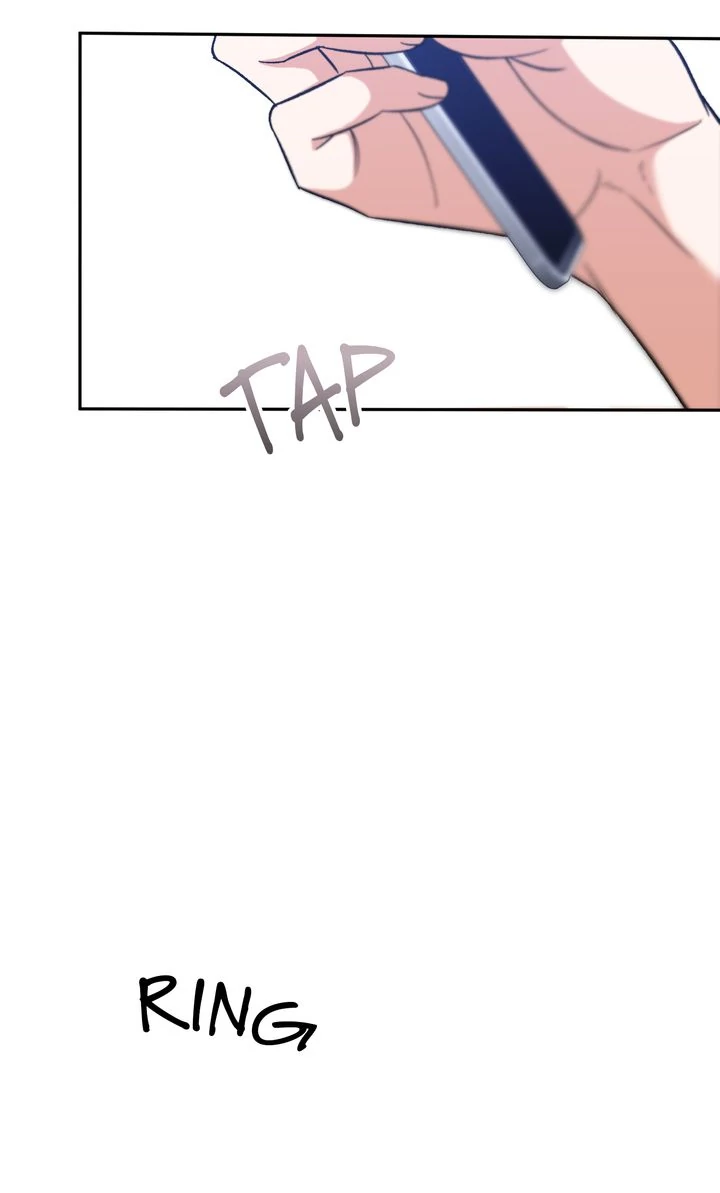 Pheromone Fetish [Full ver.] - Chapter 13 manhwa