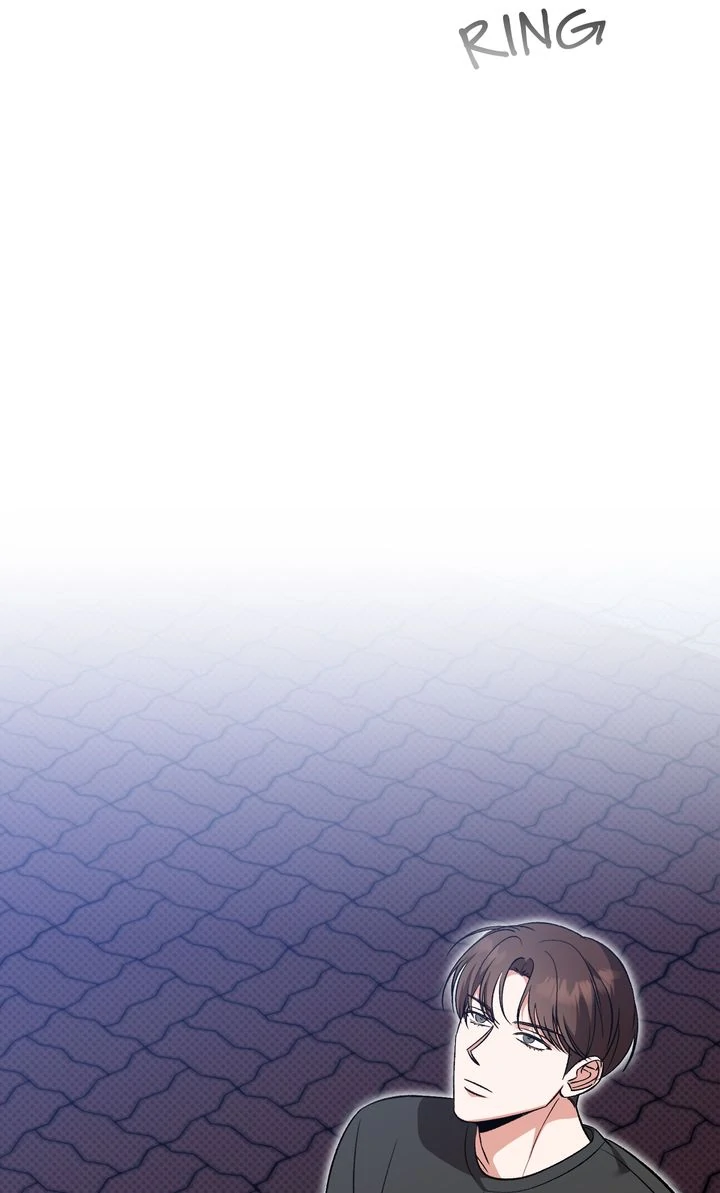 Pheromone Fetish [Full ver.] - Chapter 13 manhwa