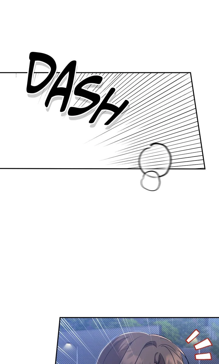 Pheromone Fetish [Full ver.] - Chapter 13 manhwa