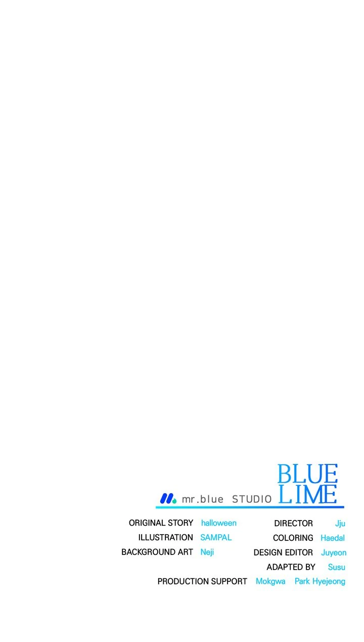 Pheromone Fetish [Full ver.] - Chapter 13 manhwa