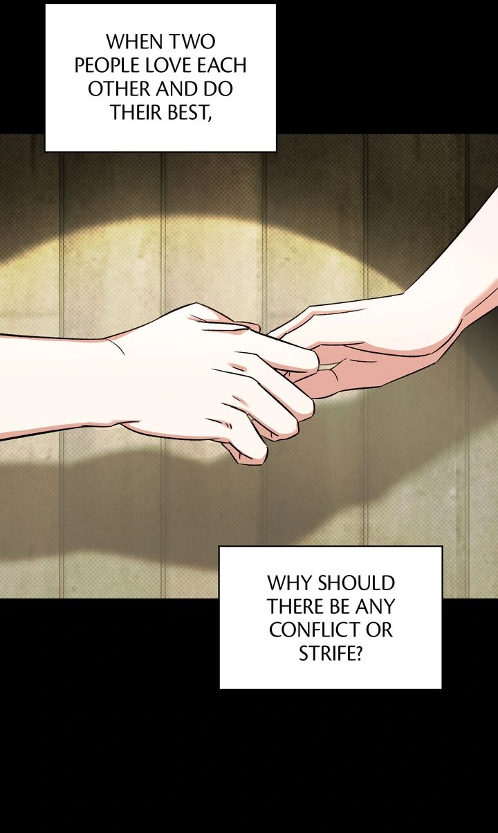 Pheromone Fetish [Full ver.] - Chapter 14 manhwa