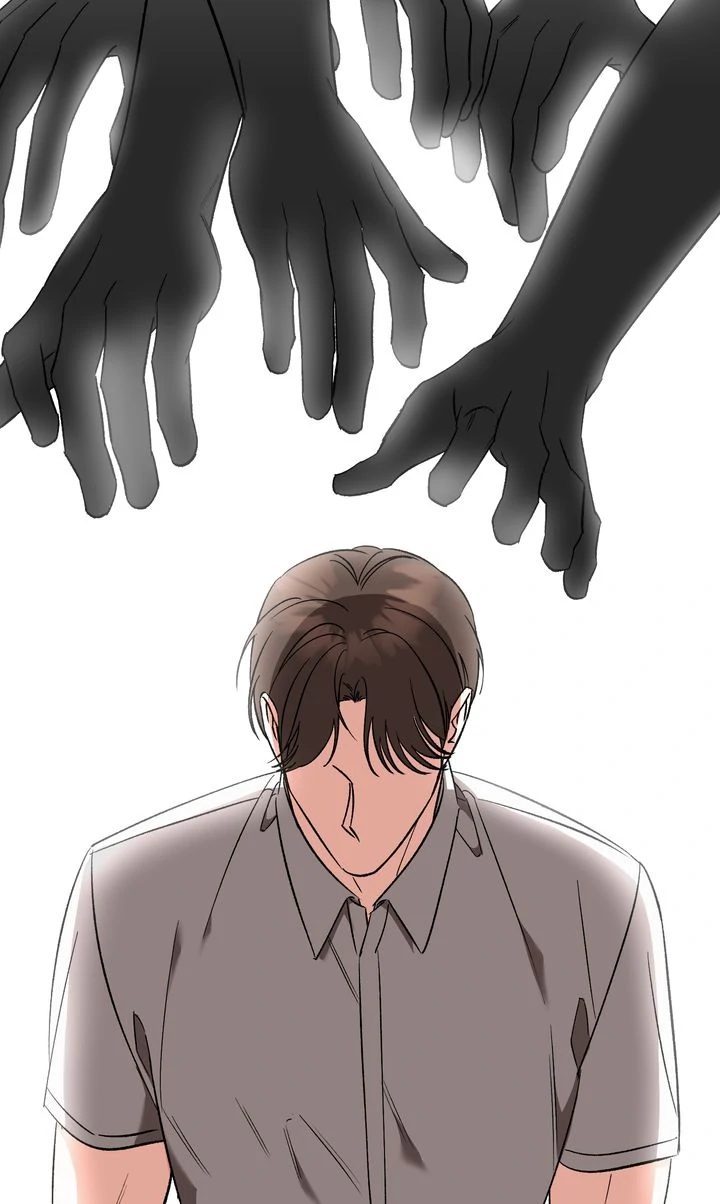 Pheromone Fetish [Full ver.] - Chapter 14 manhwa