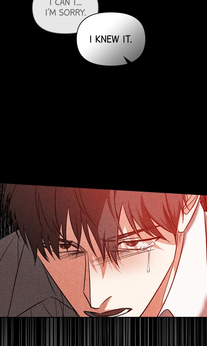 Pheromone Fetish [Full ver.] - Chapter 14 manhwa
