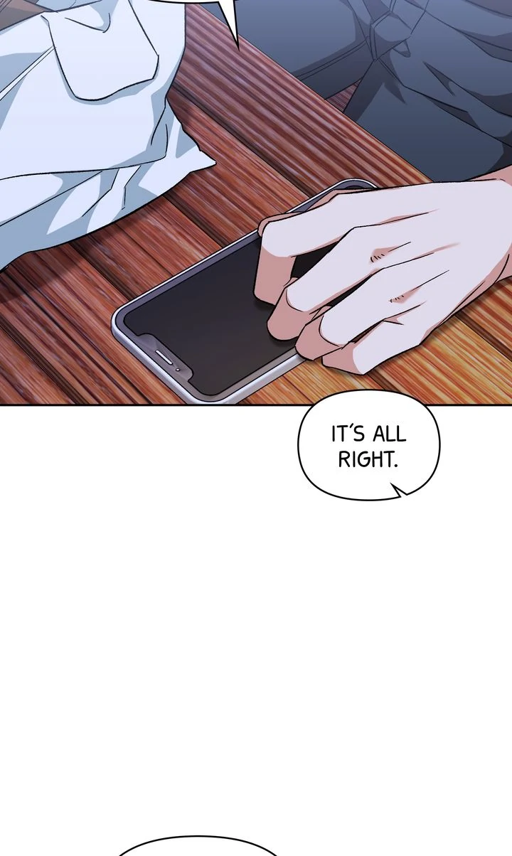 Pheromone Fetish [Full ver.] - Chapter 14 manhwa