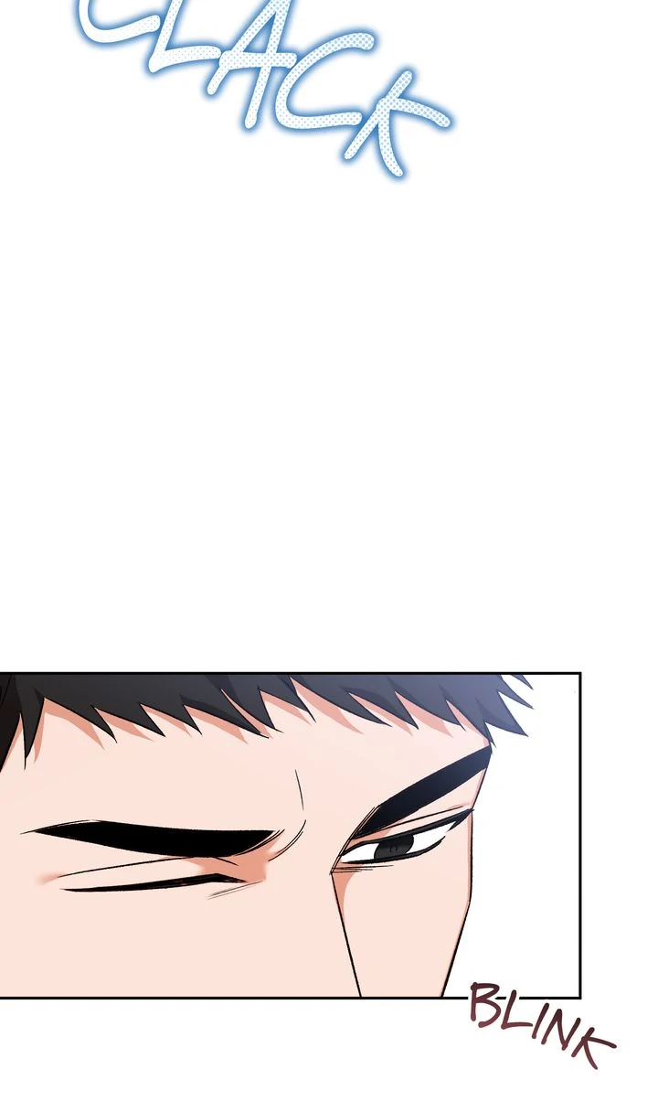 Pheromone Fetish [Full ver.] - Chapter 14 manhwa