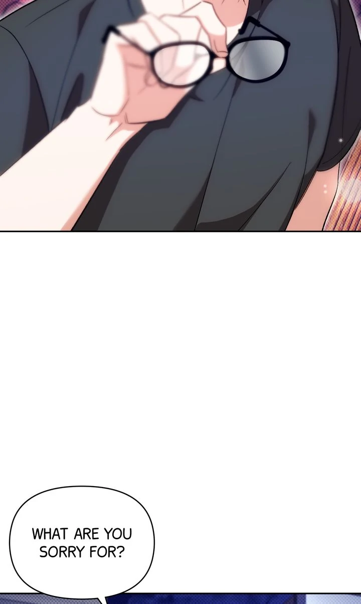 Pheromone Fetish [Full ver.] - Chapter 14 manhwa