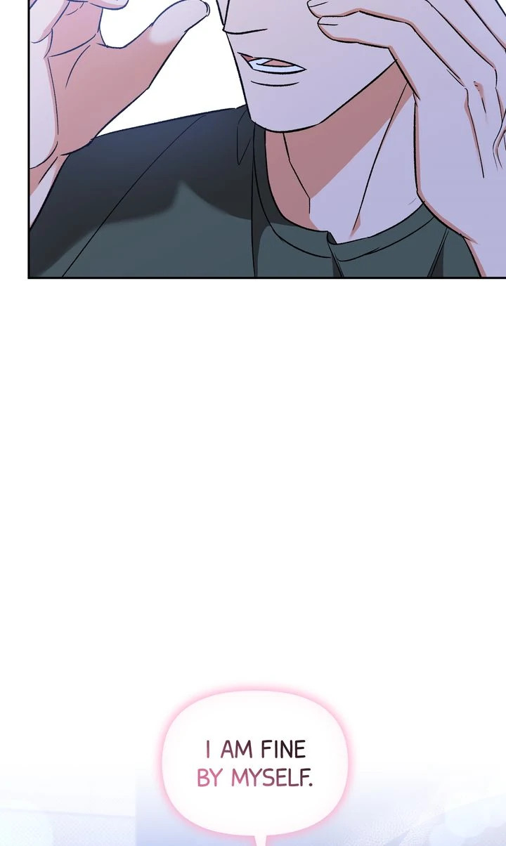 Pheromone Fetish [Full ver.] - Chapter 14 manhwa