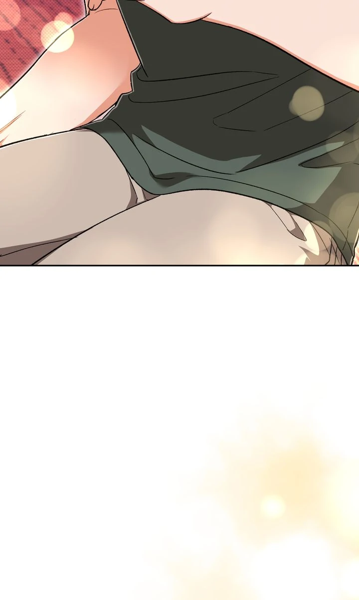 Pheromone Fetish [Full ver.] - Chapter 14 manhwa