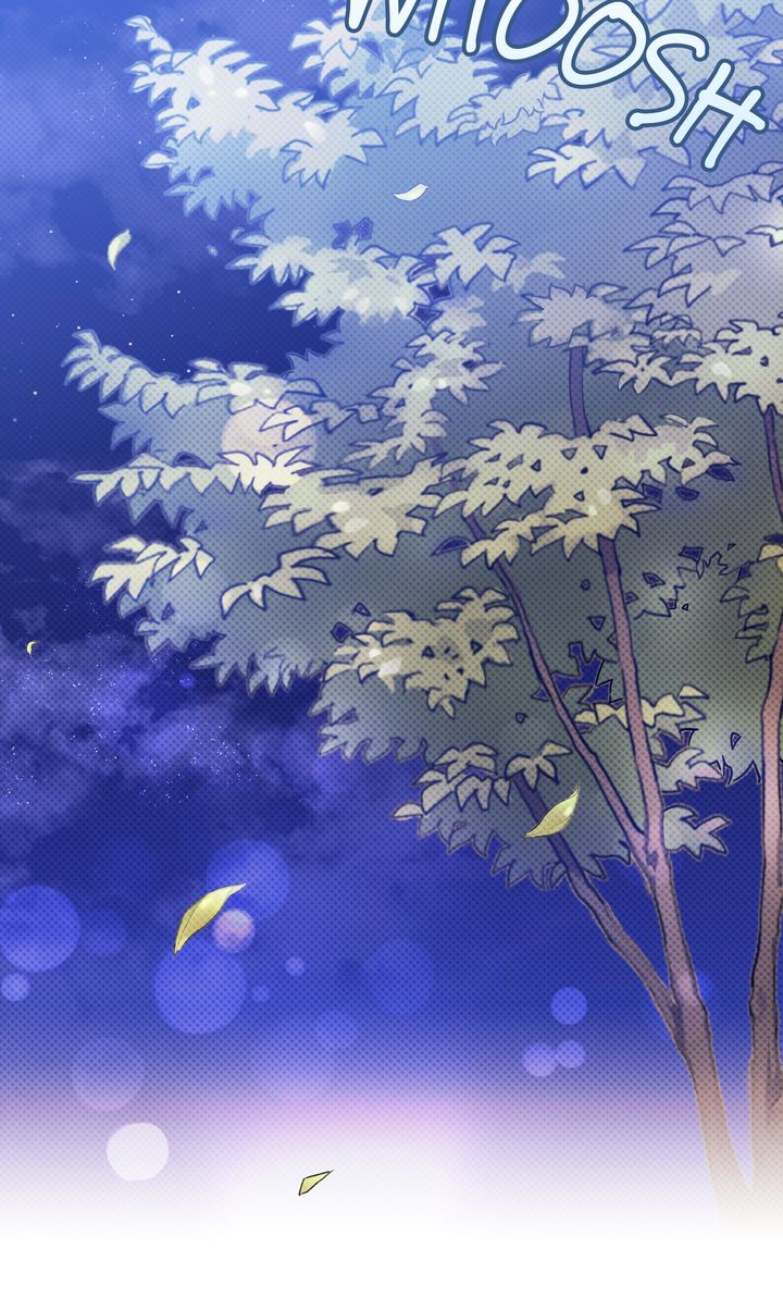 Pheromone Fetish [Full ver.] - Chapter 14 manhwa