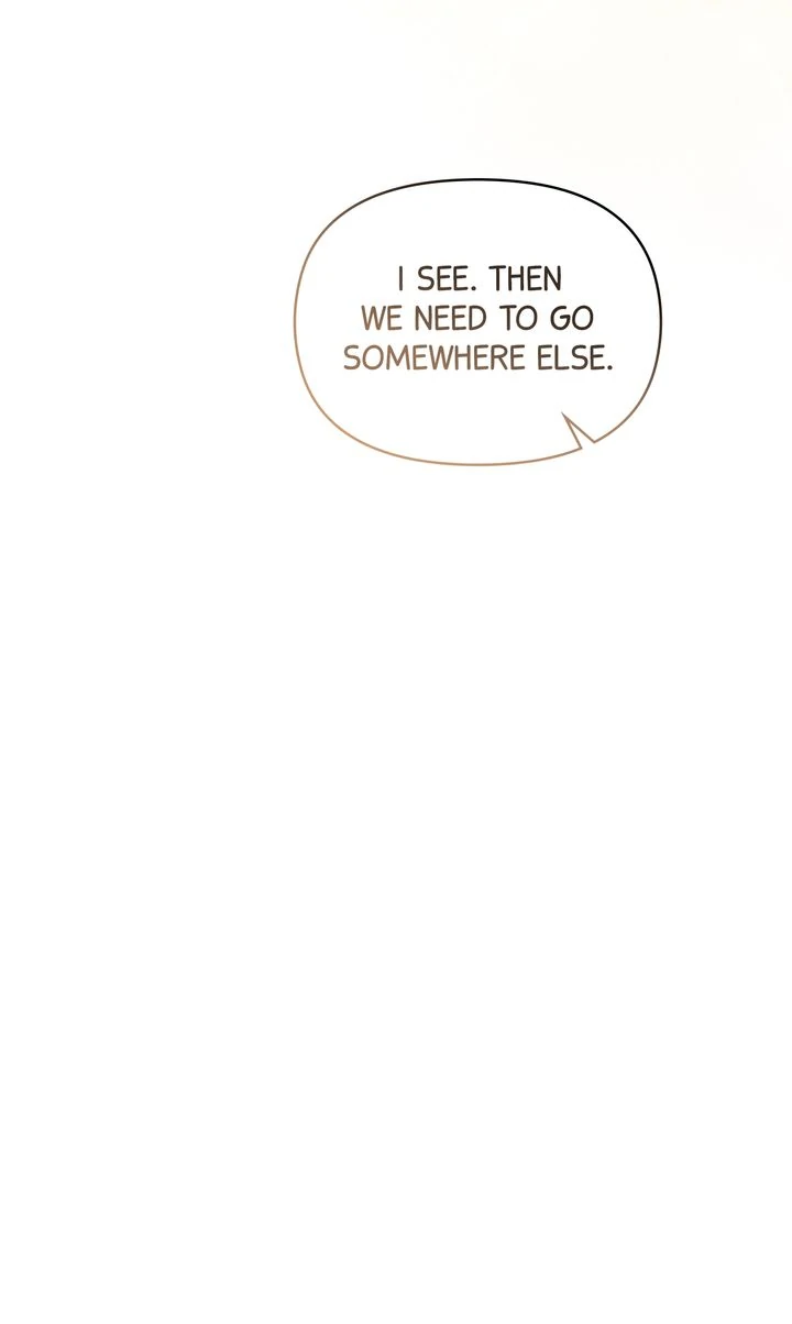 Pheromone Fetish [Full ver.] - Chapter 14 manhwa