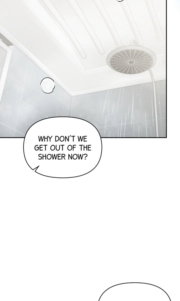 Pheromone Fetish [Full ver.] - Chapter 14 manhwa