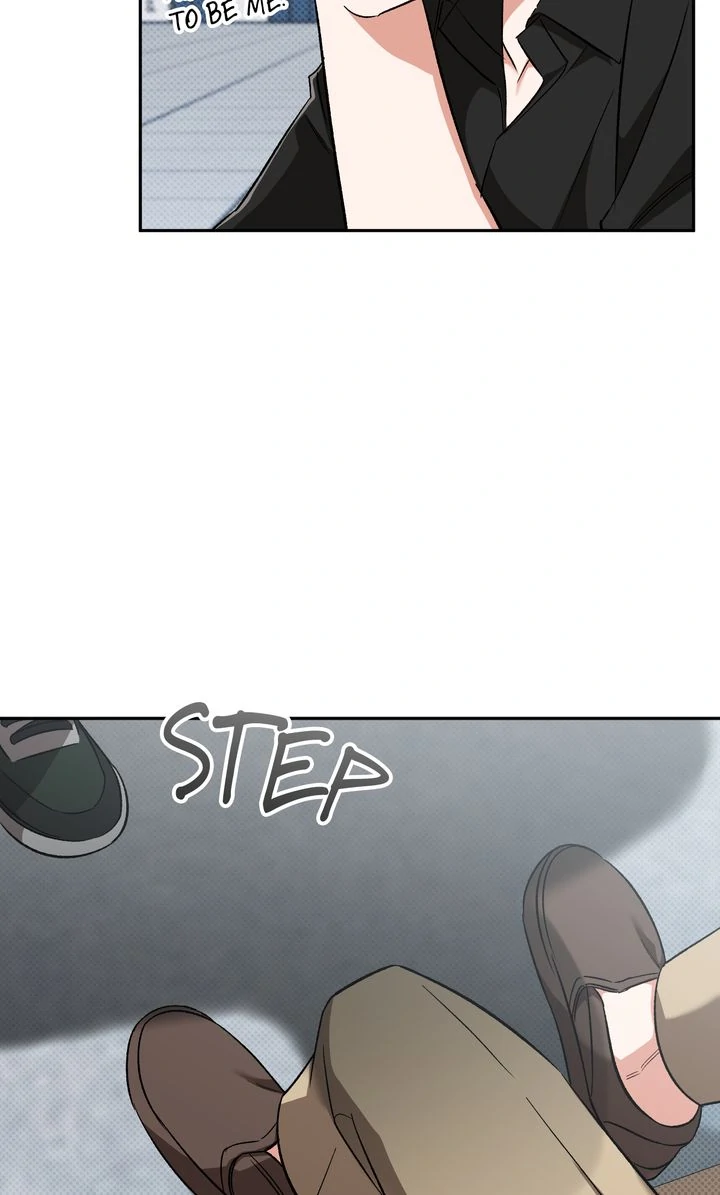 Pheromone Fetish [Full ver.] - Chapter 15 manhwa