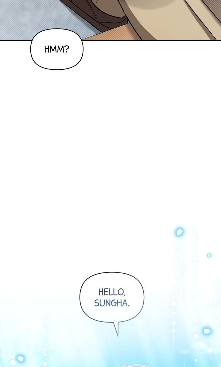 Pheromone Fetish [Full ver.] - Chapter 15 manhwa