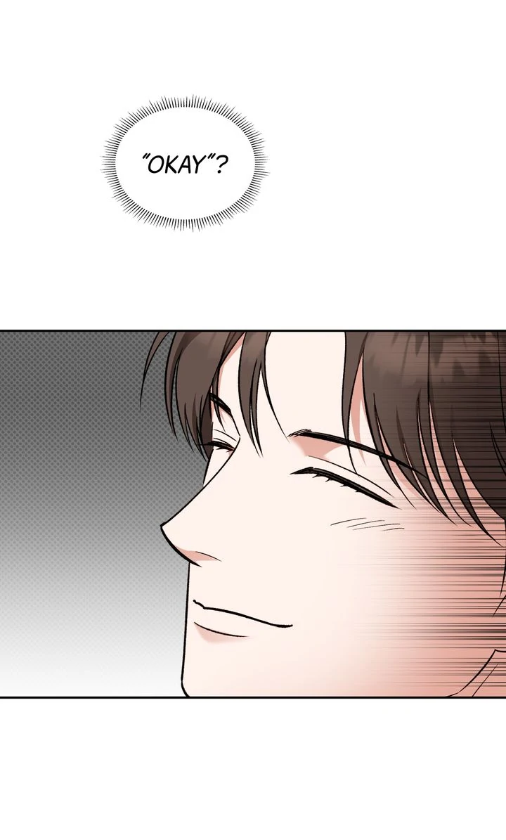 Pheromone Fetish [Full ver.] - Chapter 15 manhwa