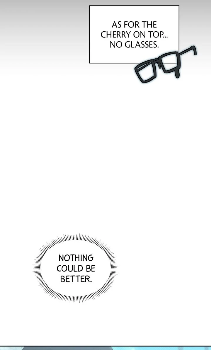 Pheromone Fetish [Full ver.] - Chapter 15 manhwa