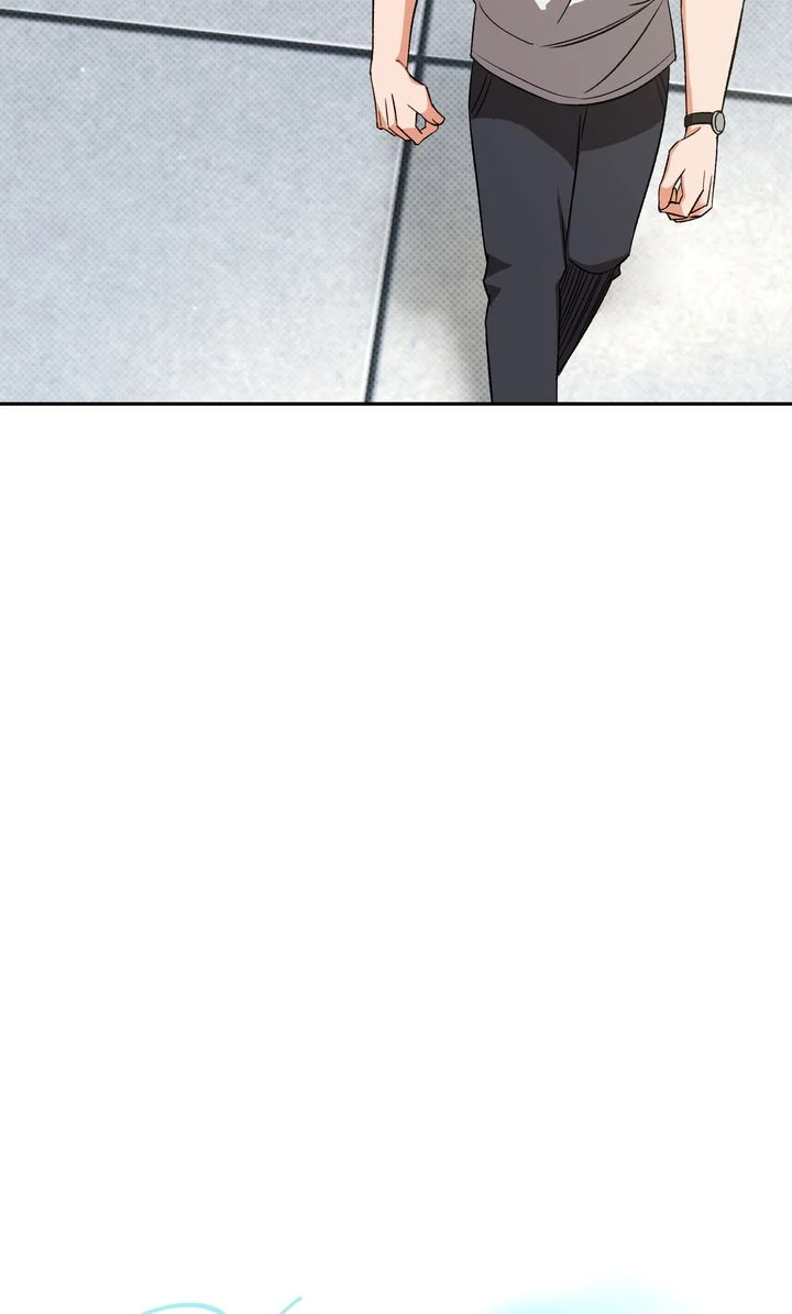 Pheromone Fetish [Full ver.] - Chapter 15 manhwa