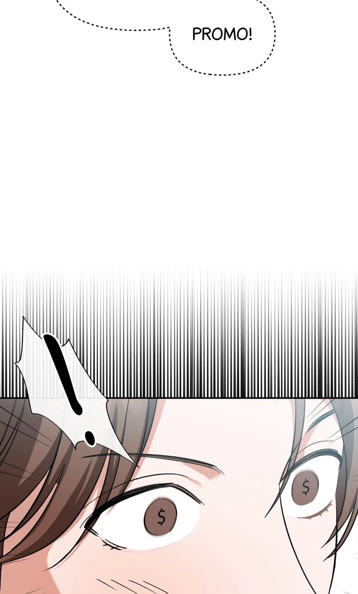 Pheromone Fetish [Full ver.] - Chapter 15 manhwa