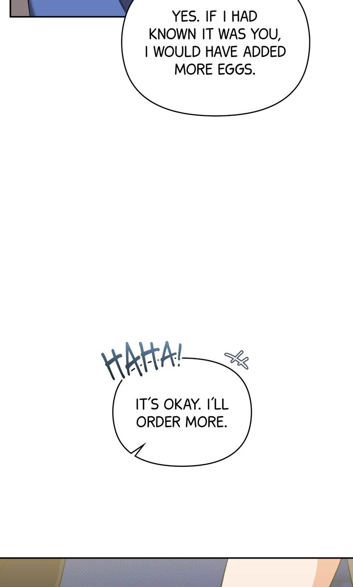 Pheromone Fetish [Full ver.] - Chapter 15 manhwa