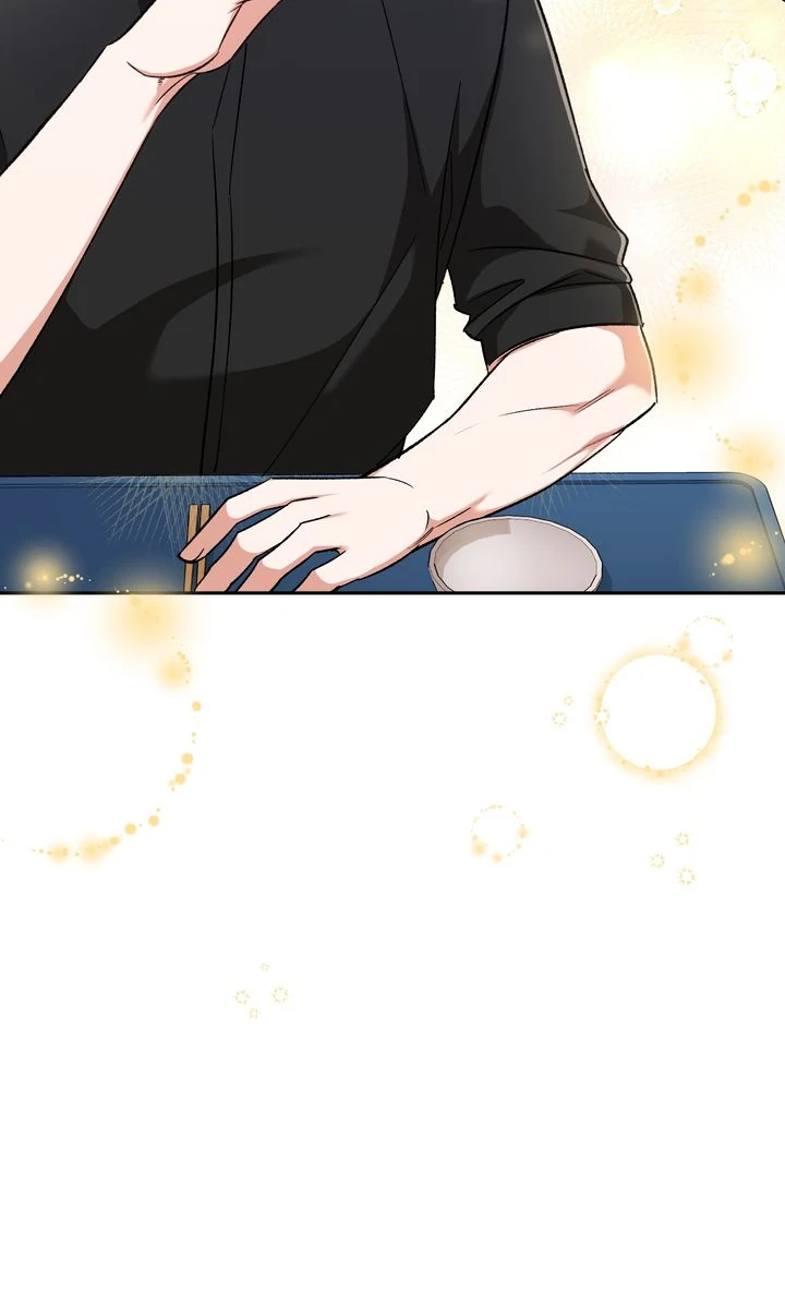 Pheromone Fetish [Full ver.] - Chapter 15 manhwa