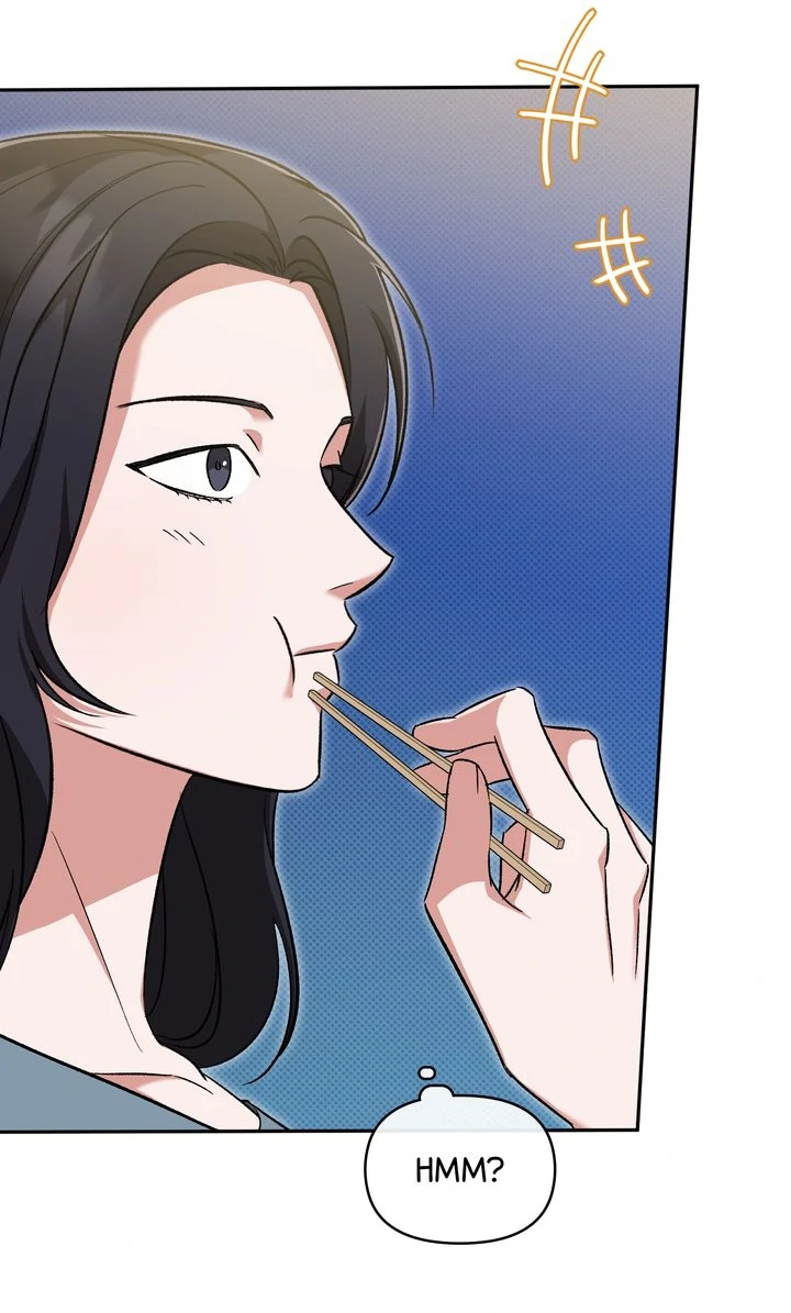 Pheromone Fetish [Full ver.] - Chapter 15 manhwa