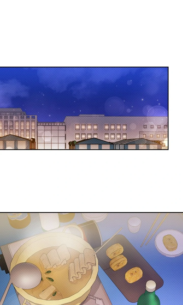 Pheromone Fetish [Full ver.] - Chapter 15 manhwa
