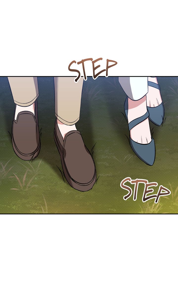 Pheromone Fetish [Full ver.] - Chapter 15 manhwa
