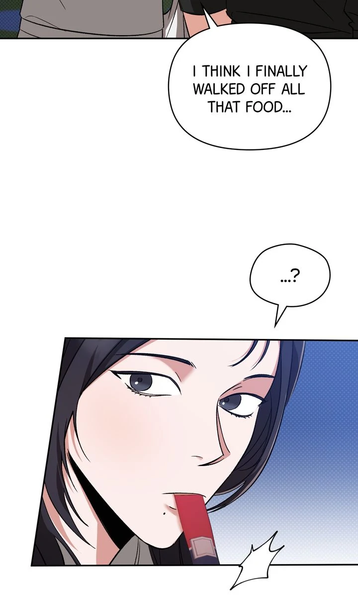 Pheromone Fetish [Full ver.] - Chapter 15 manhwa