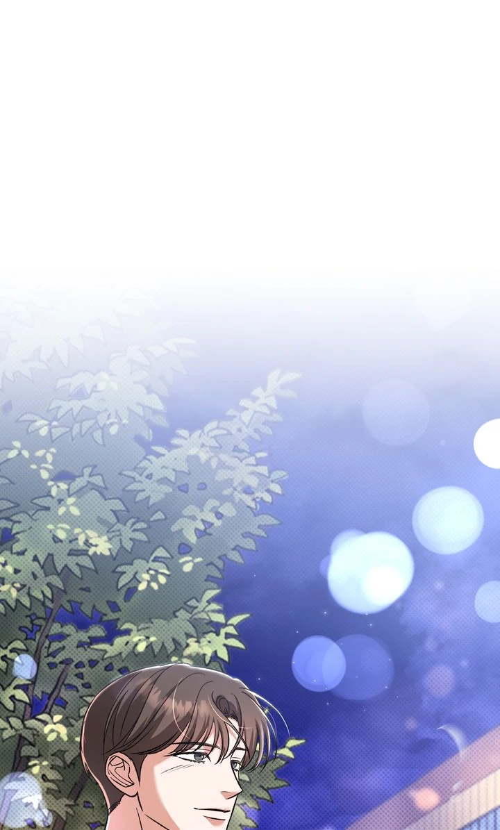 Pheromone Fetish [Full ver.] - Chapter 15 manhwa