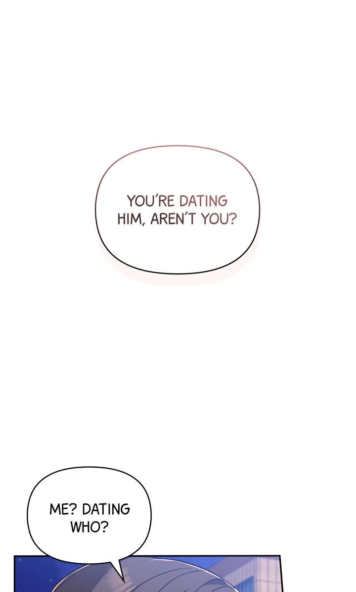Pheromone Fetish [Full ver.] - Chapter 15 manhwa