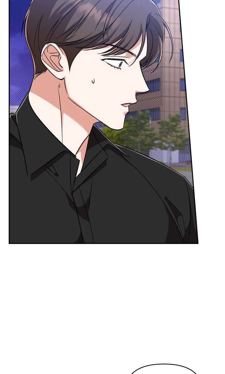 Pheromone Fetish [Full ver.] - Chapter 15 manhwa