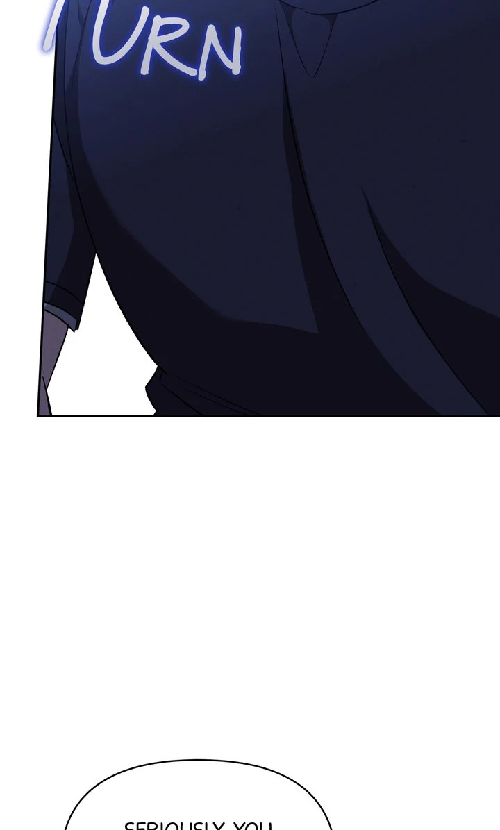 Pheromone Fetish [Full ver.] - Chapter 15 manhwa