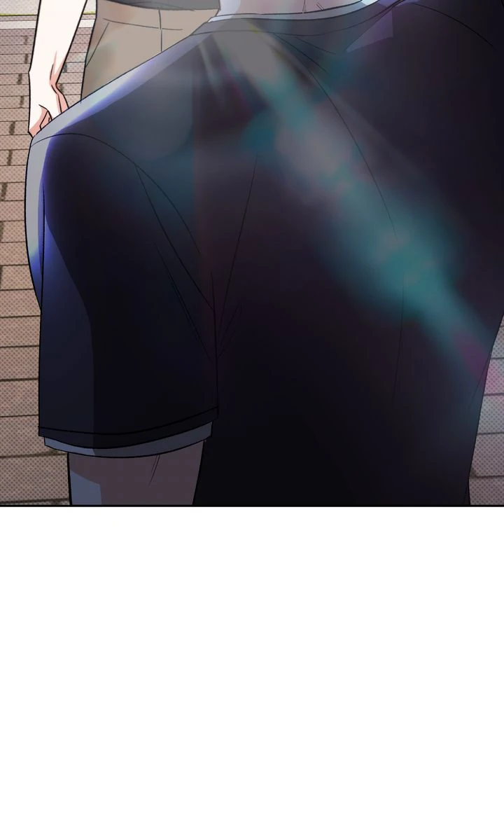 Pheromone Fetish [Full ver.] - Chapter 15 manhwa