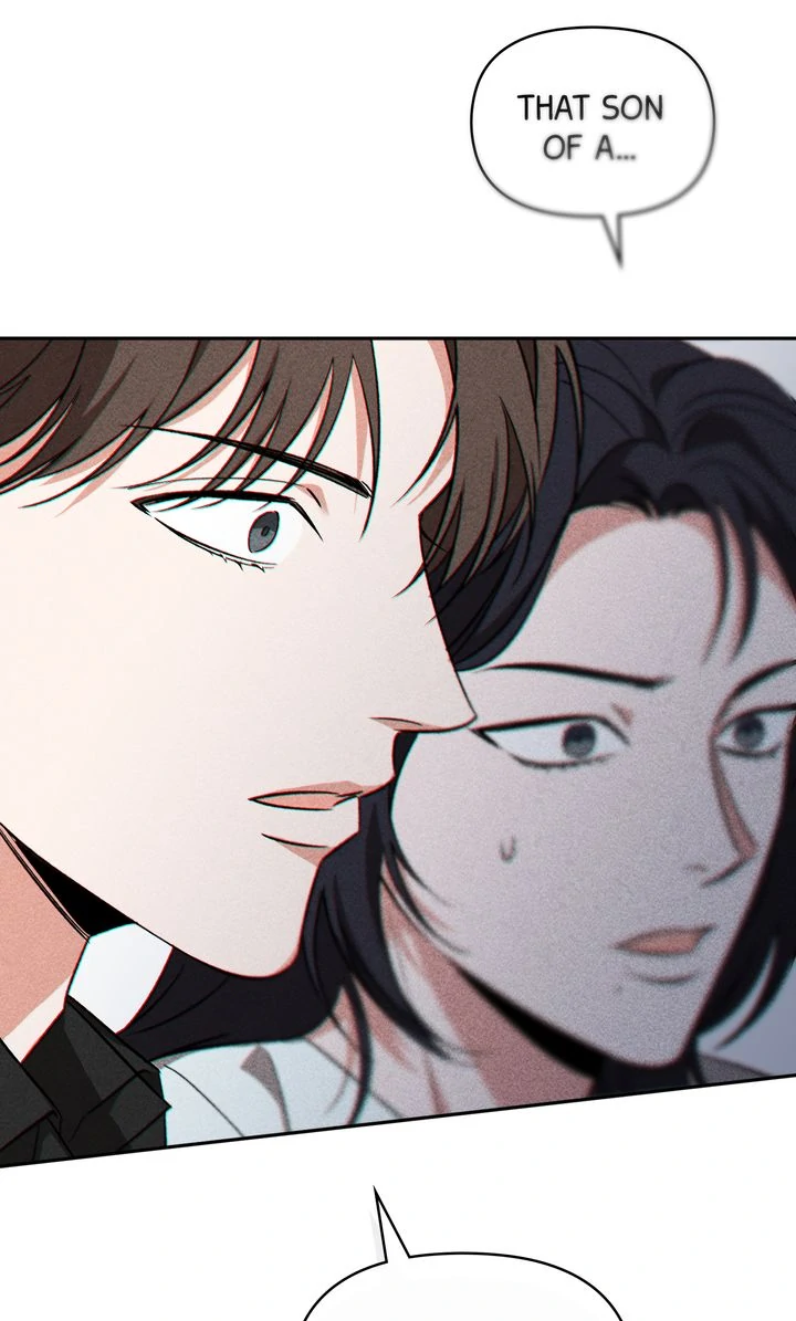Pheromone Fetish [Full ver.] - Chapter 15 manhwa