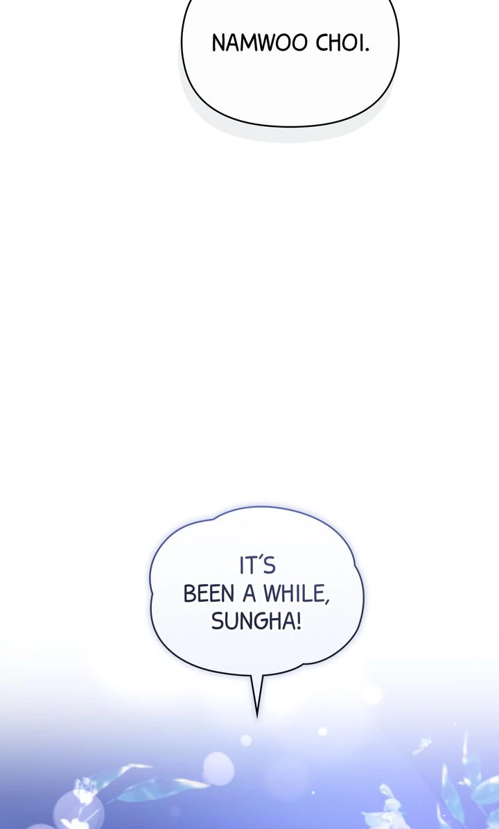 Pheromone Fetish [Full ver.] - Chapter 15 manhwa