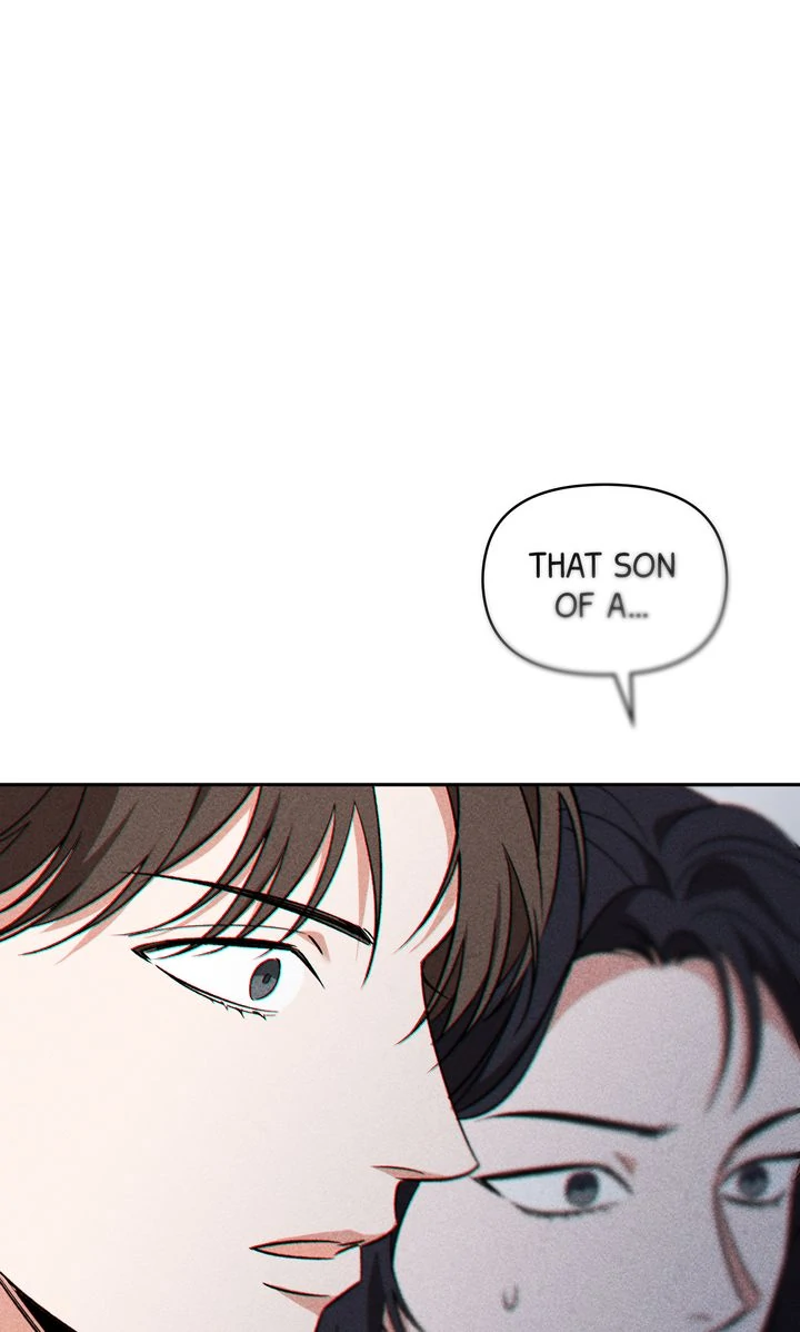 Pheromone Fetish [Full ver.] - Chapter 16 manhwa