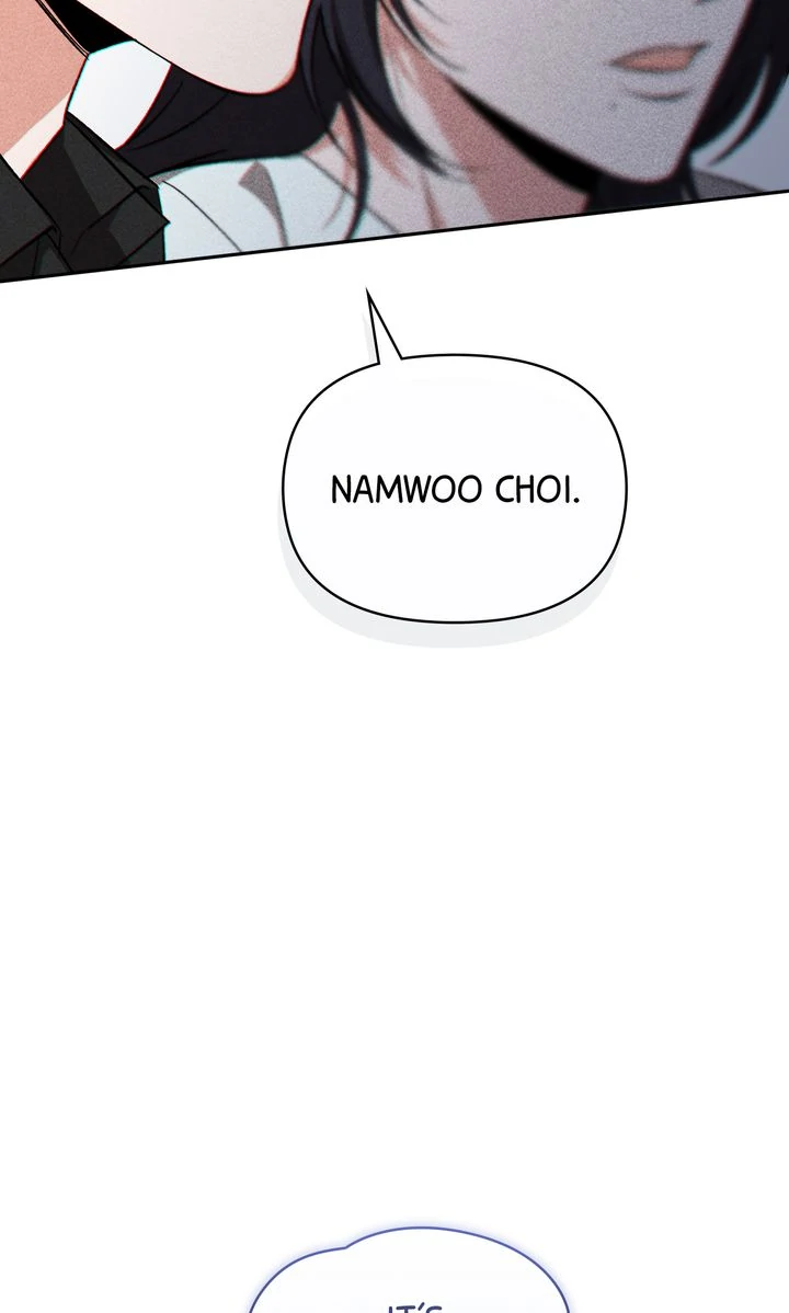 Pheromone Fetish [Full ver.] - Chapter 16 manhwa