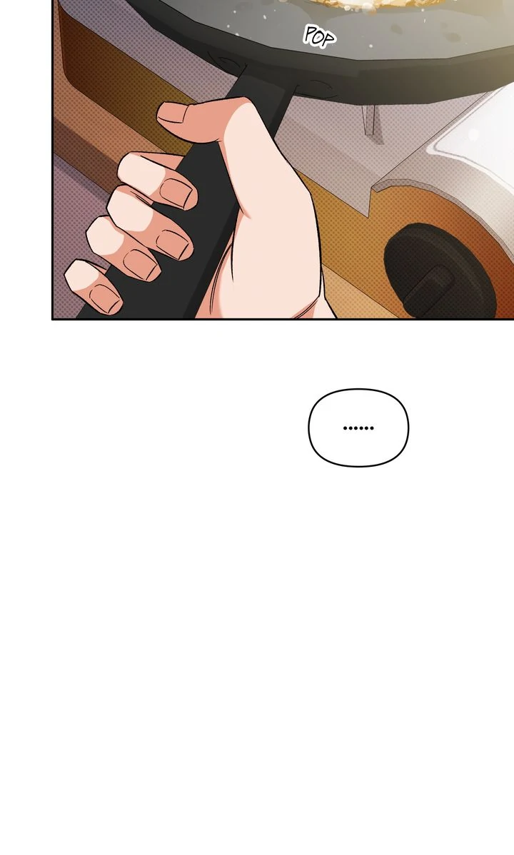 Pheromone Fetish [Full ver.] - Chapter 16 manhwa