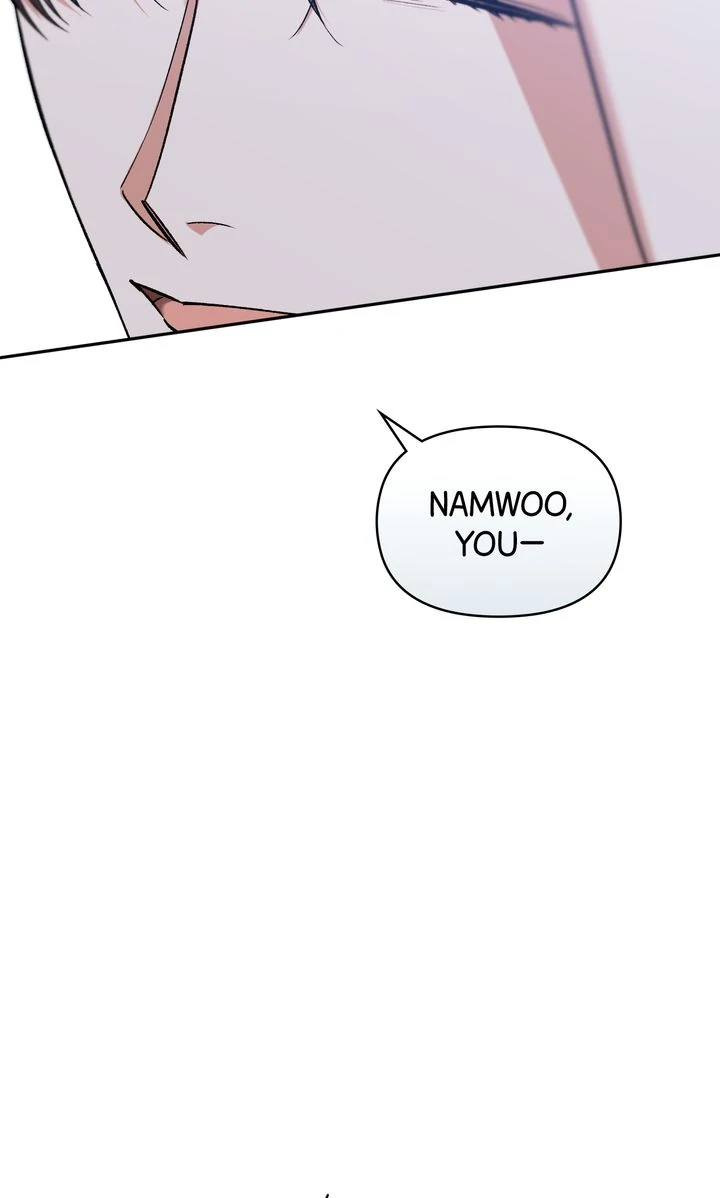 Pheromone Fetish [Full ver.] - Chapter 16 manhwa
