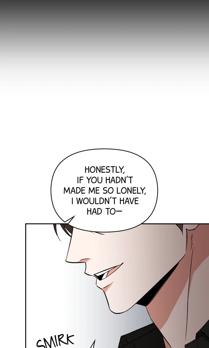Pheromone Fetish [Full ver.] - Chapter 16 manhwa