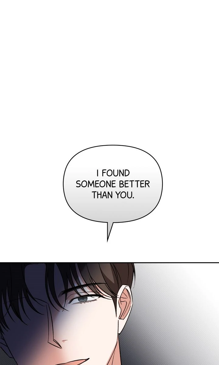 Pheromone Fetish [Full ver.] - Chapter 16 manhwa