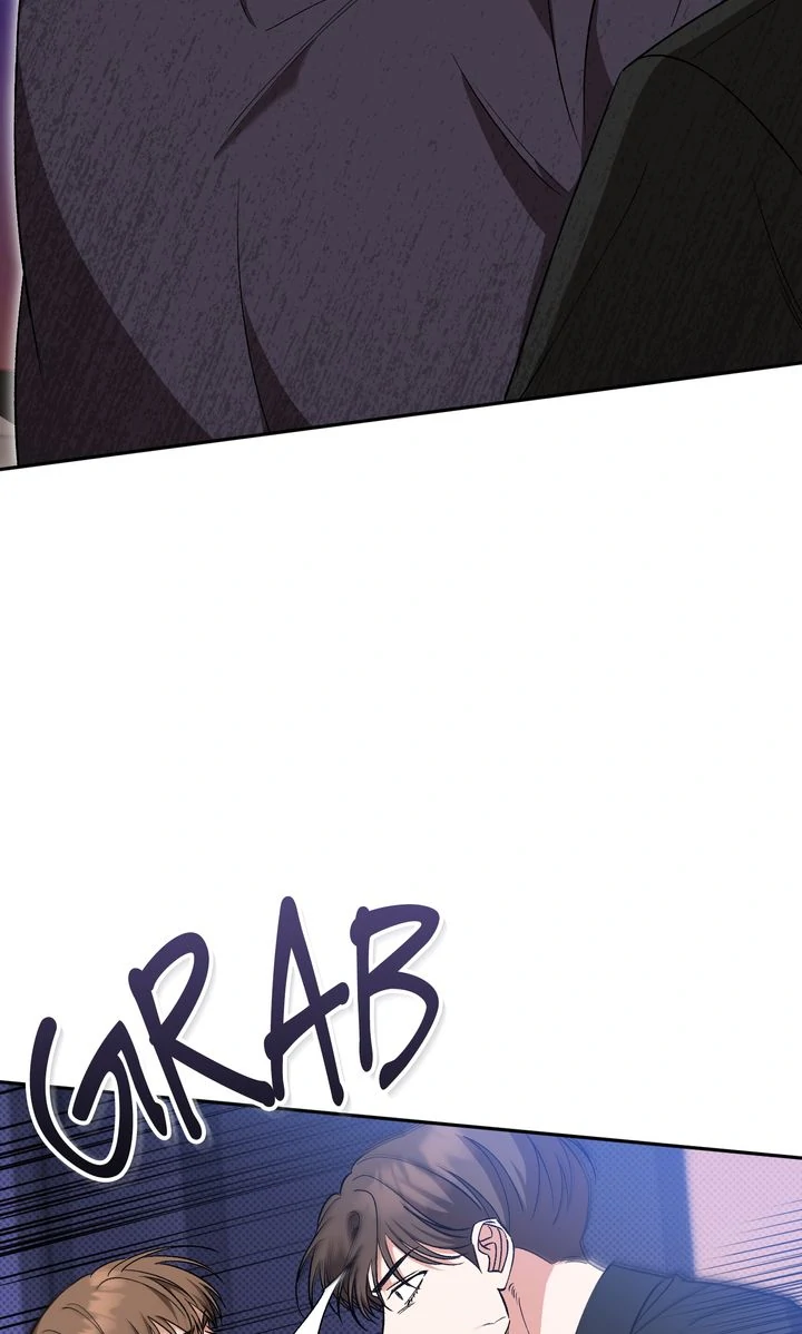 Pheromone Fetish [Full ver.] - Chapter 16 manhwa