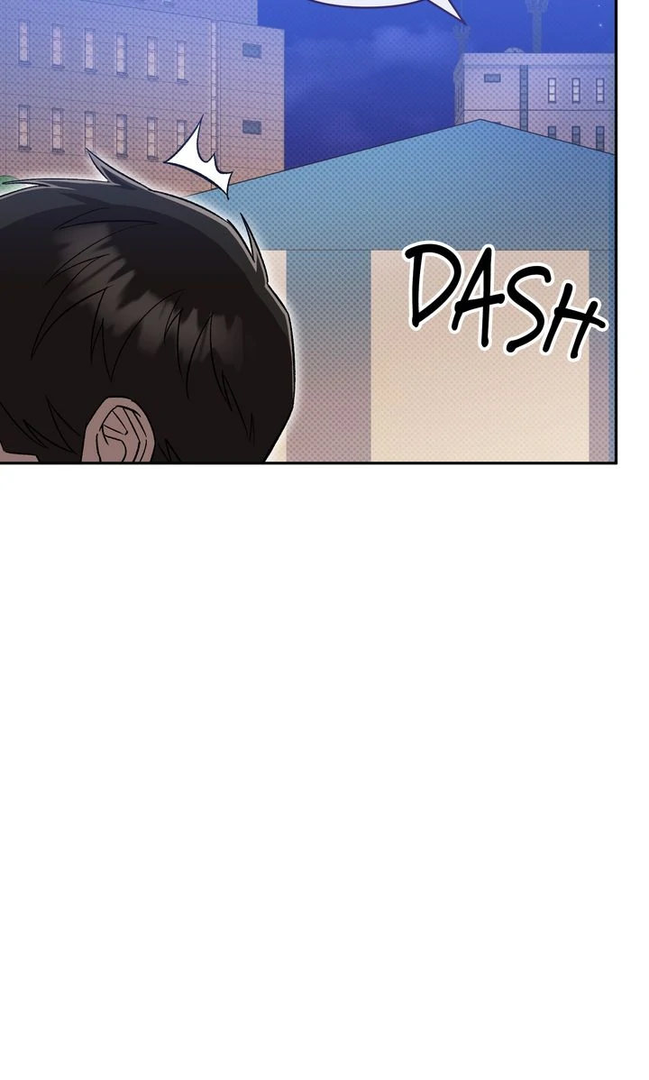 Pheromone Fetish [Full ver.] - Chapter 16 manhwa