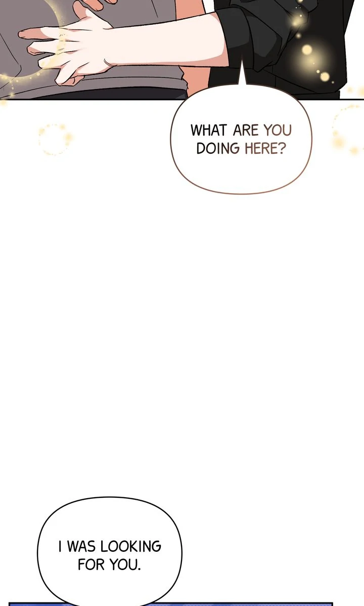 Pheromone Fetish [Full ver.] - Chapter 16 manhwa