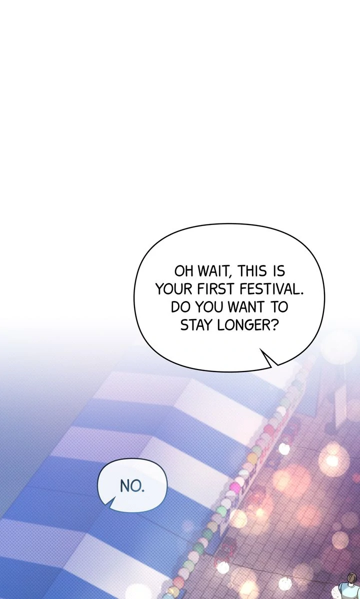 Pheromone Fetish [Full ver.] - Chapter 16 manhwa