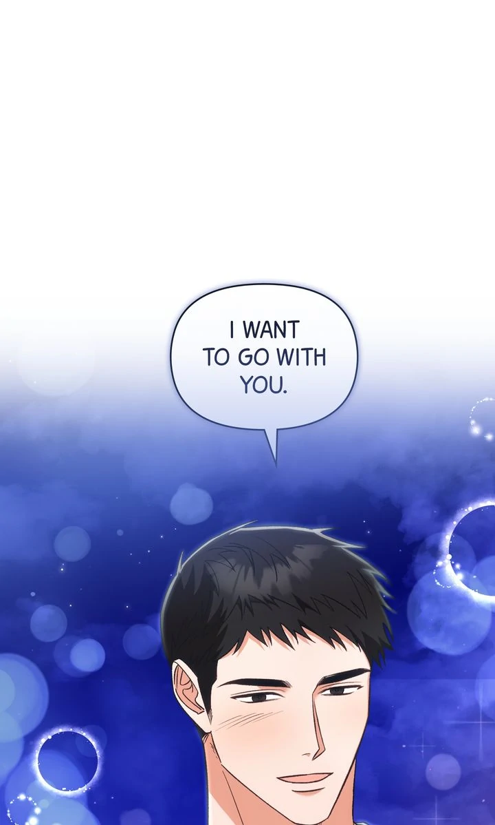 Pheromone Fetish [Full ver.] - Chapter 16 manhwa