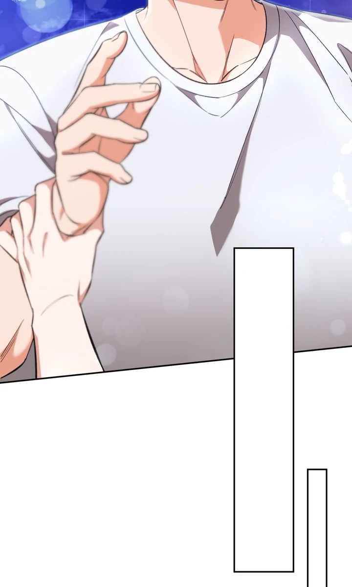 Pheromone Fetish [Full ver.] - Chapter 16 manhwa